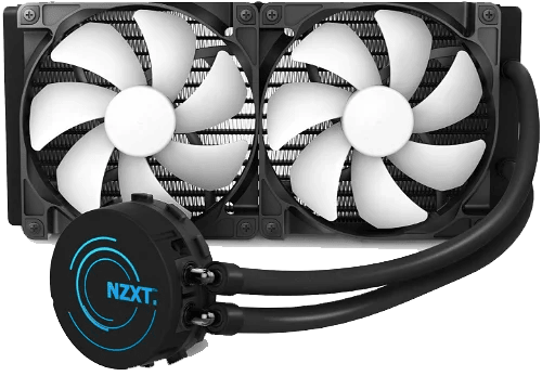 NZXT - Kraken X61